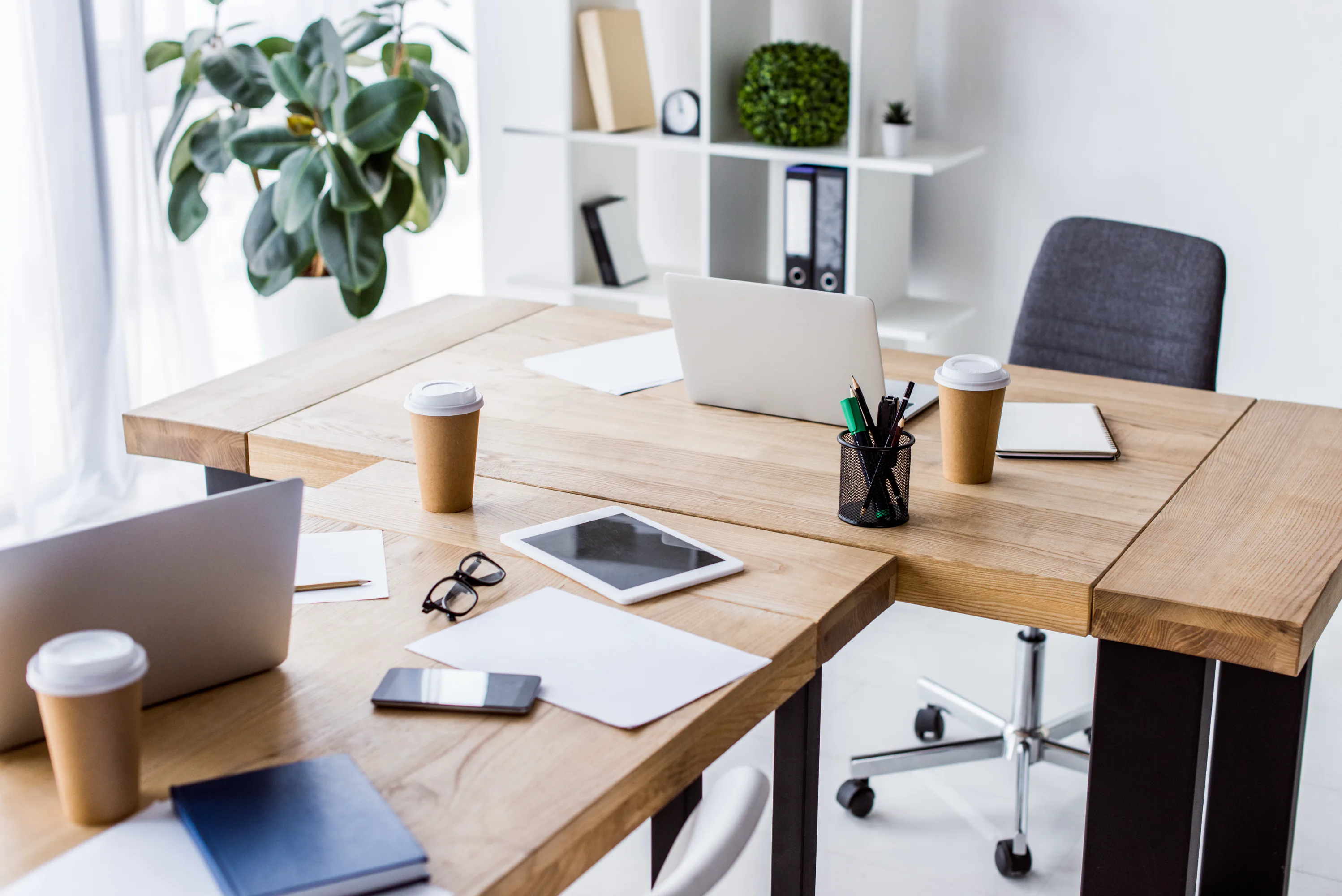 Canyon Lands Insurance call to action