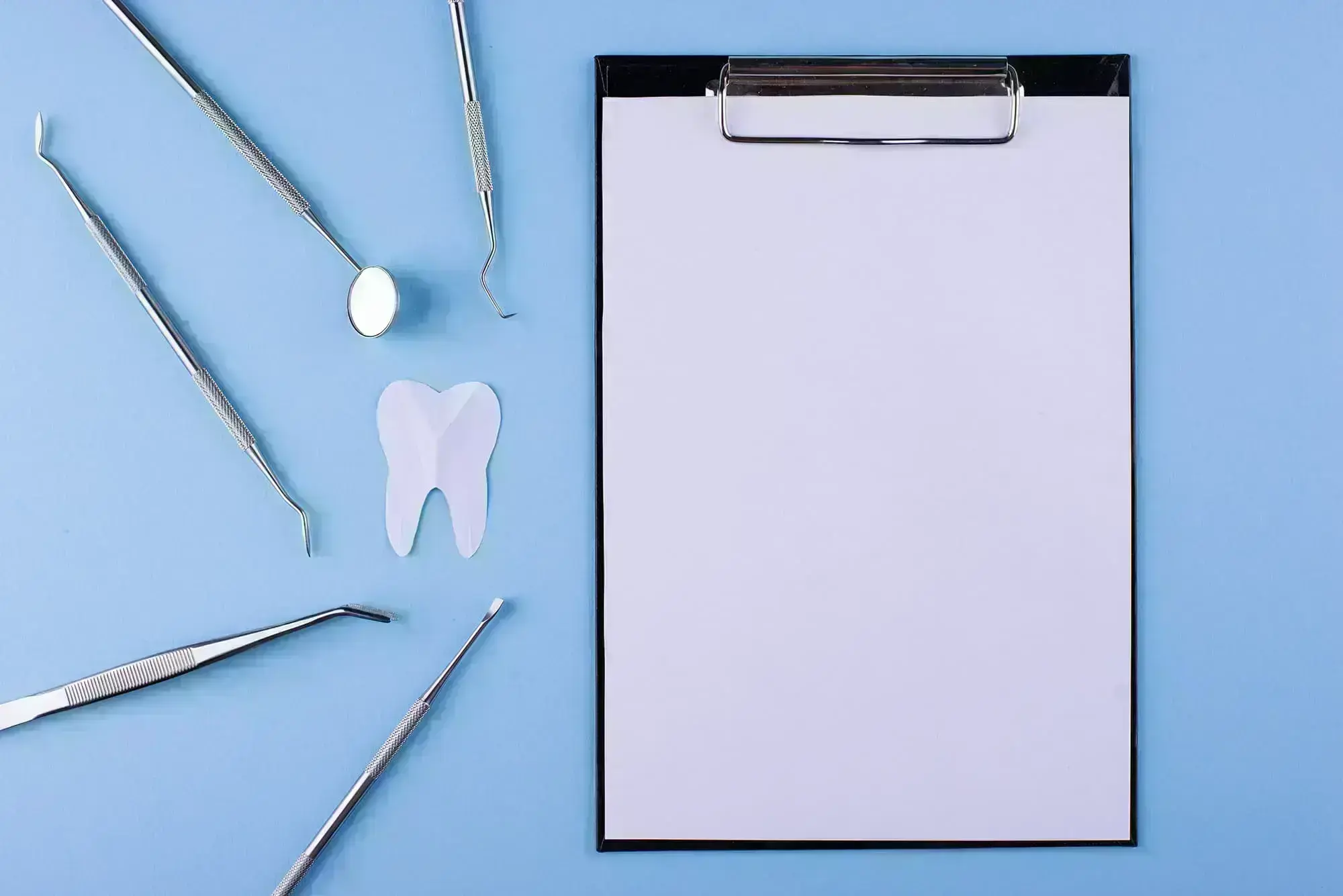 world-dentists-day-concept-with-stomatology-tools-2023-11-27-05-33-28-utc.webp