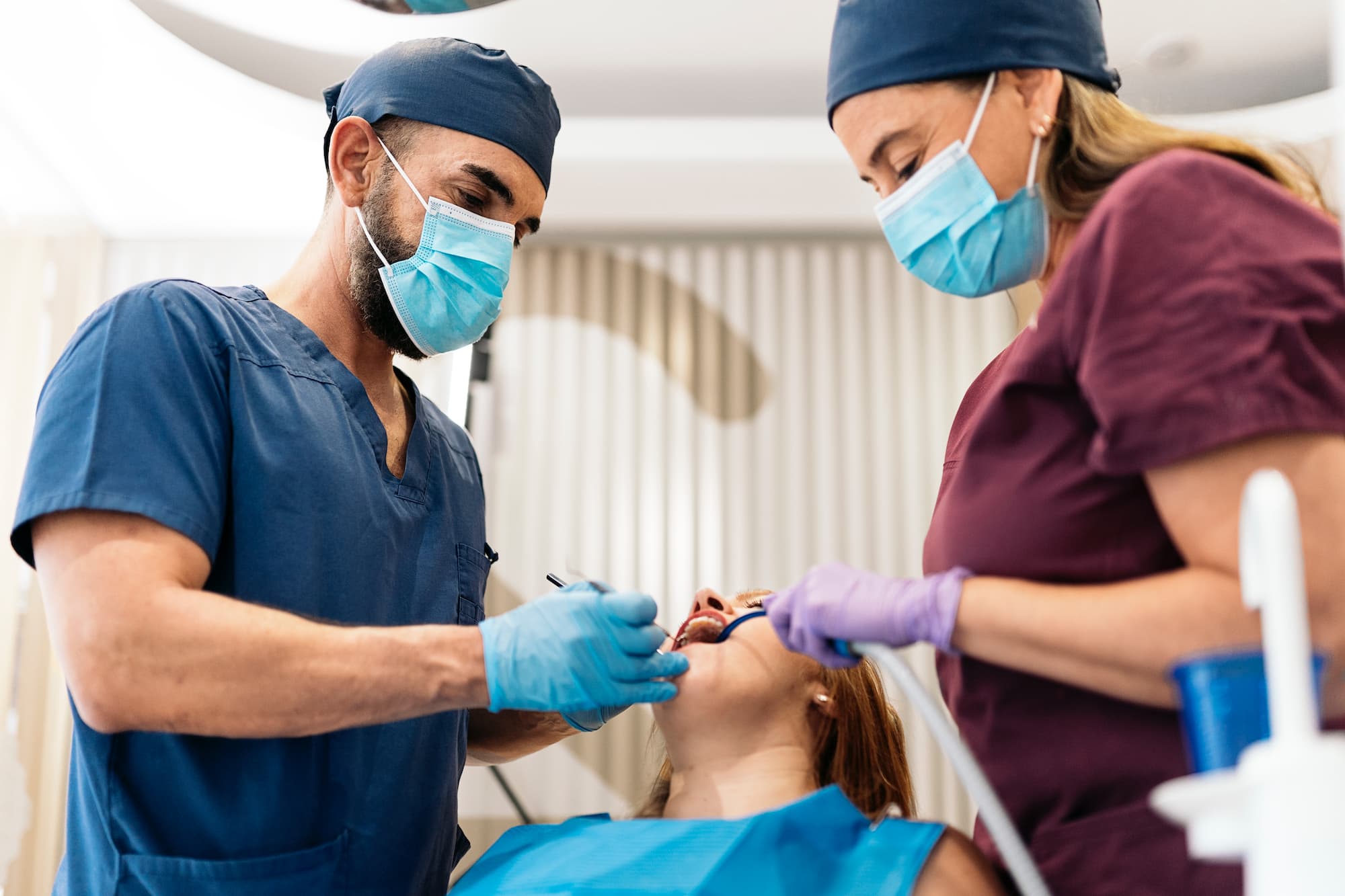 female-patient-during-dentist-visit-2023-11-27-05-09-34-utc.jpg