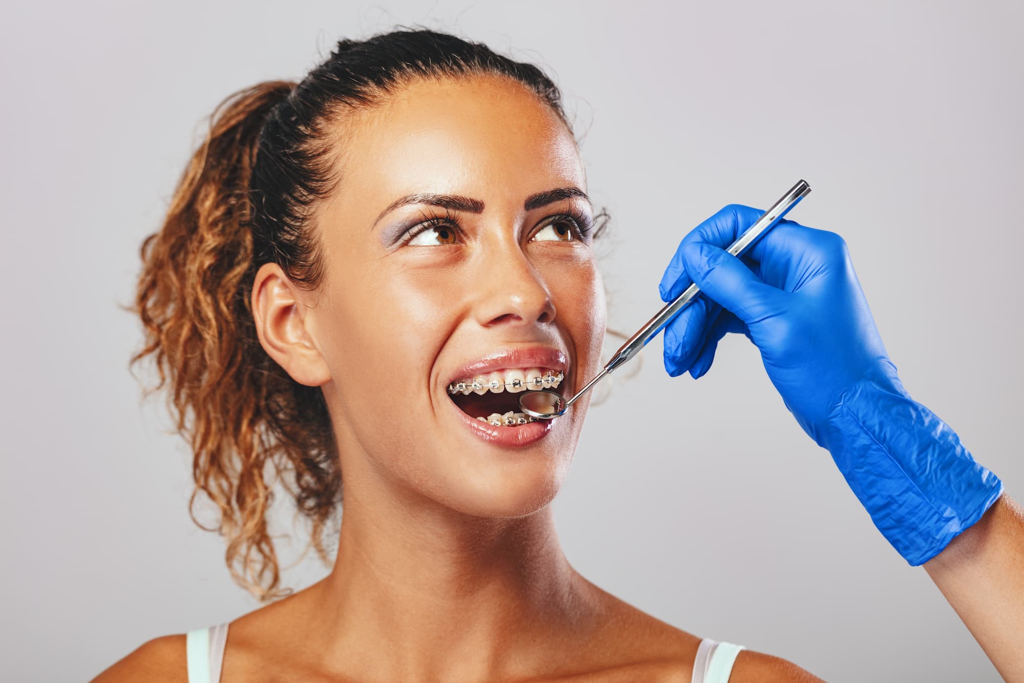 checking-braces-2023-11-27-05-28-44-utc.jpg