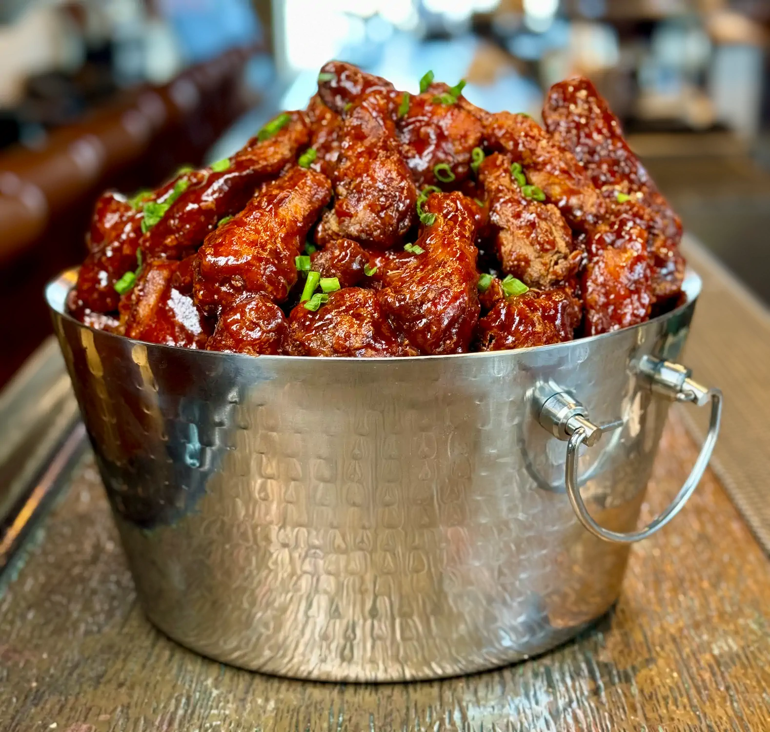 PixelTonic review photo 5