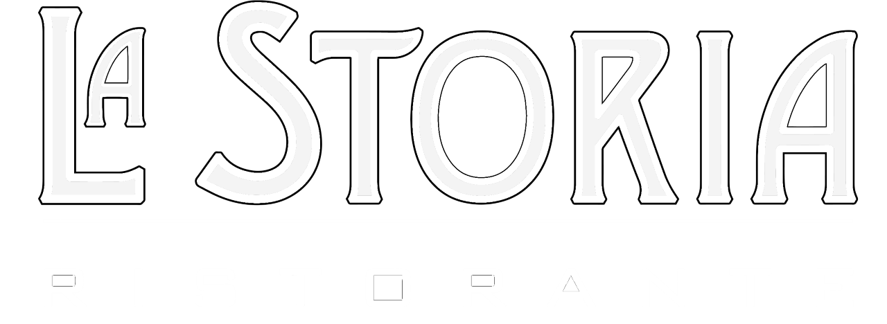 Menu | La Storia: Authentic Italian Dining in Chicago's Gold Coast