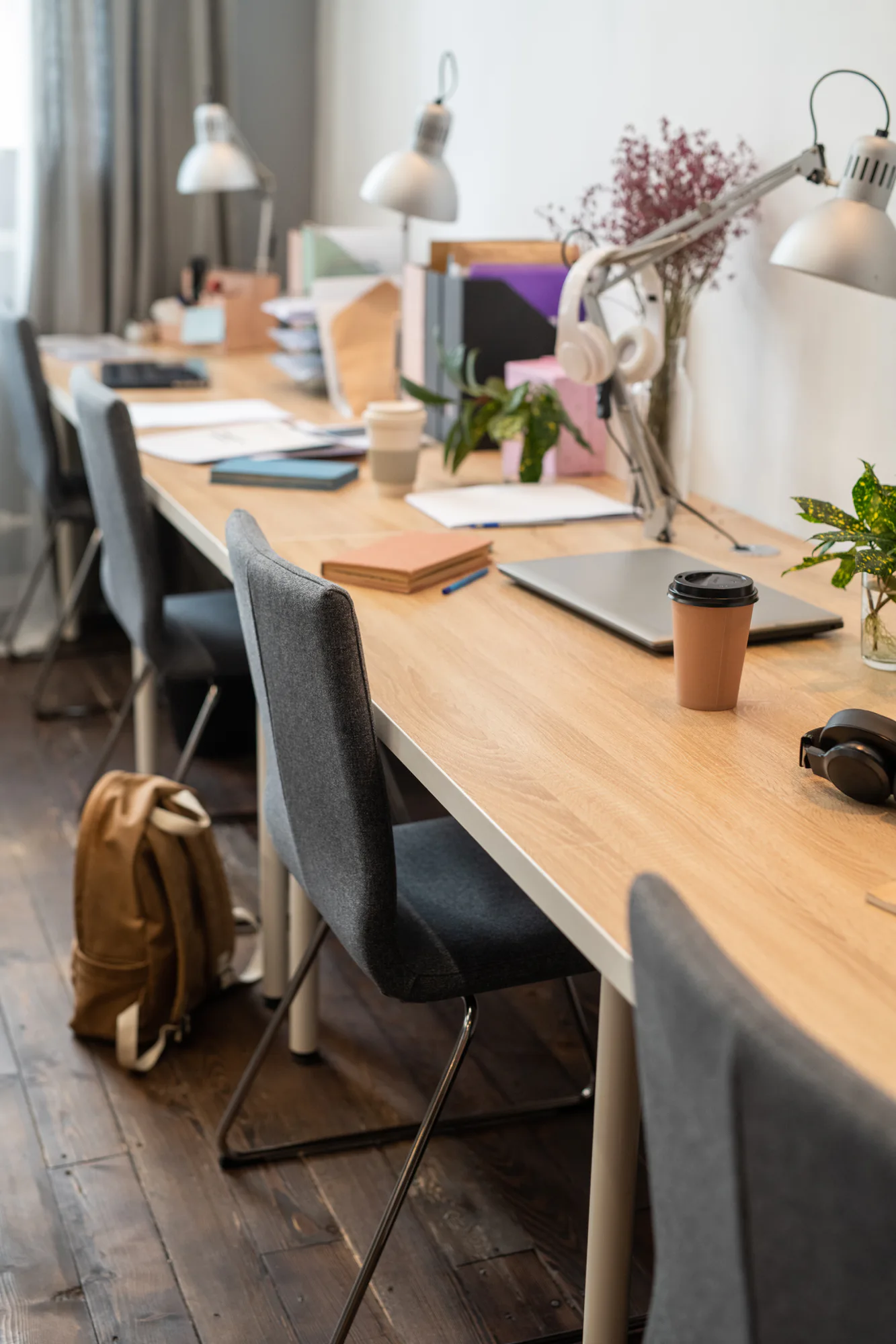 Canyon Lands Insurance call to action