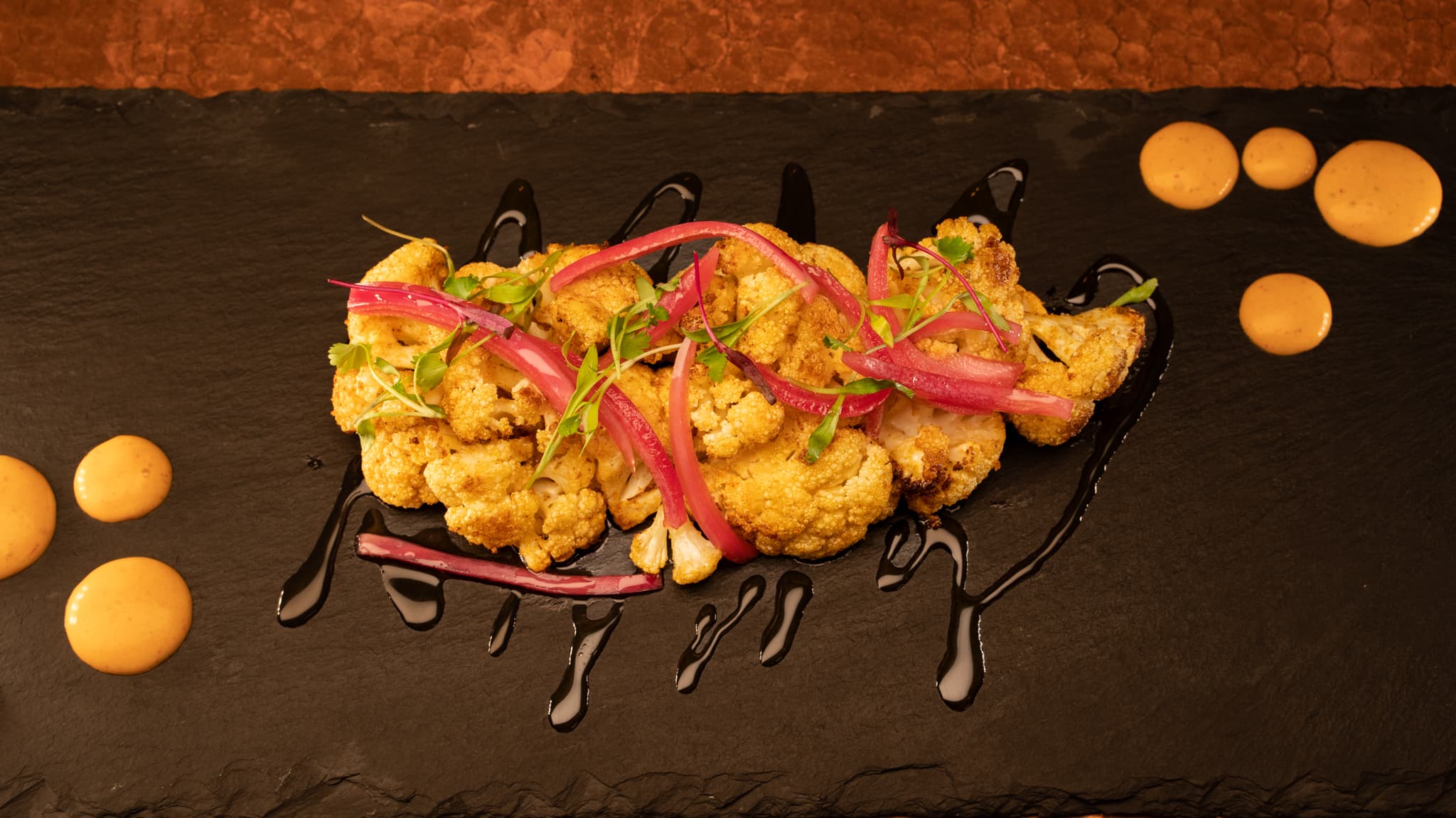 Downtown Food Menu Pigtails A Craft Cocktail Bar Phoenix, AZ