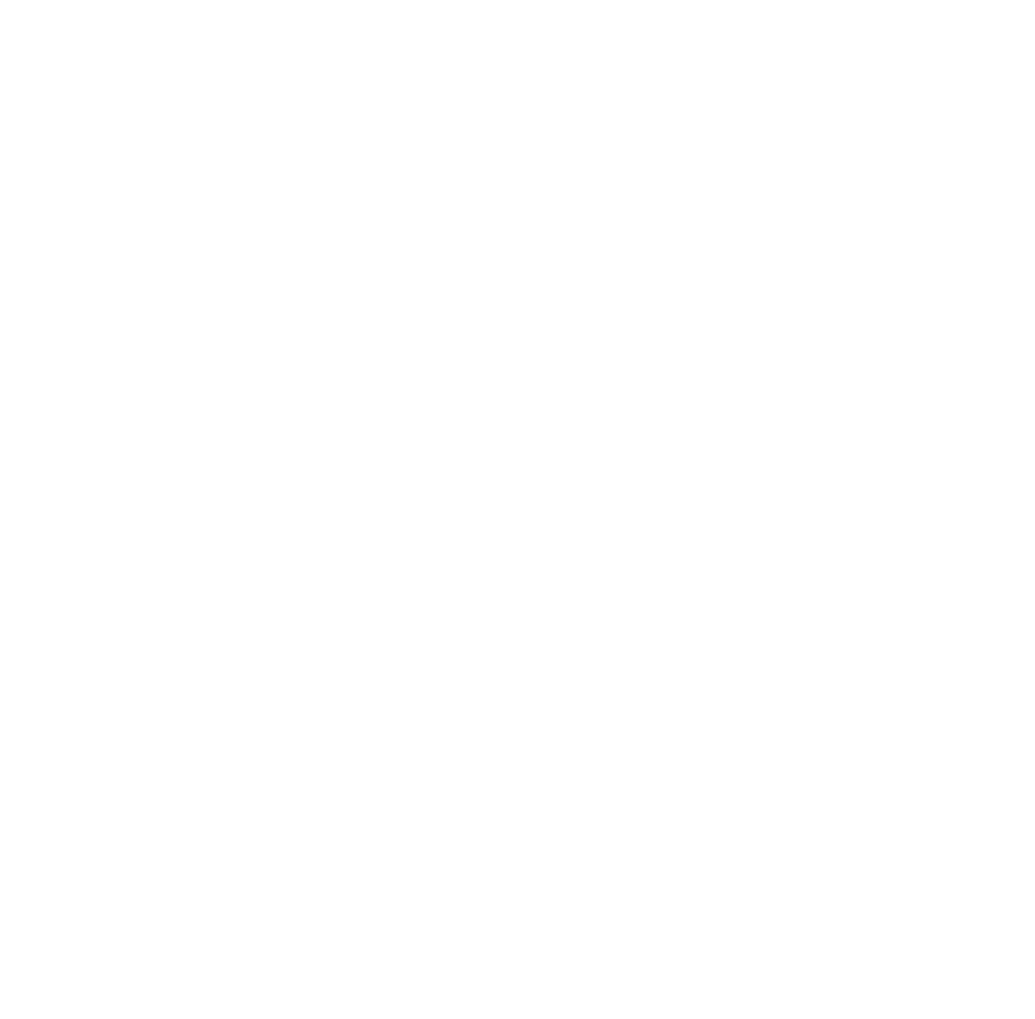 chula-seafood-fresh-fish-market-restaurant-wholesale-az-ca