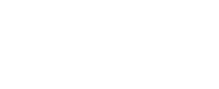 Firehouse Junk Removal, LLC