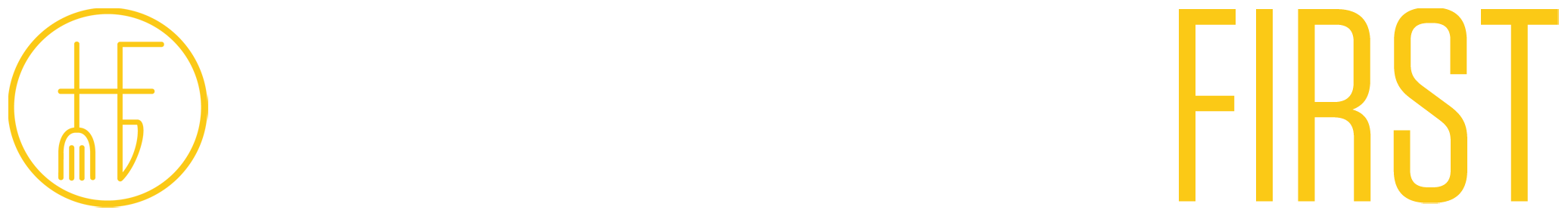 Hospitality First Consulting