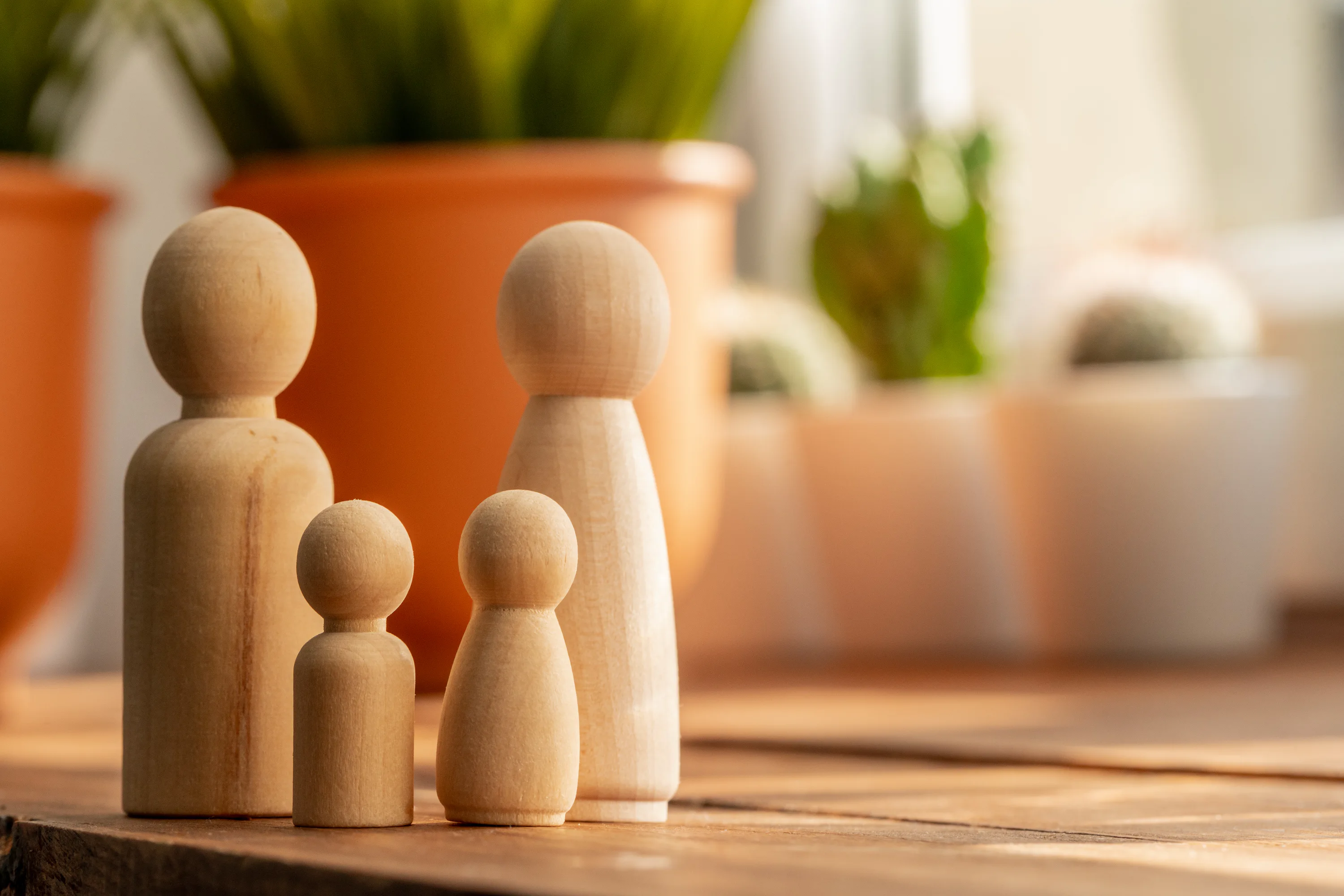 CLI Select network partnership