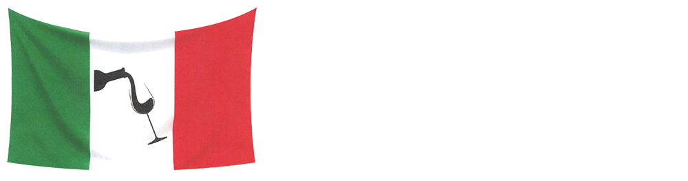 Aldini's Restaurant