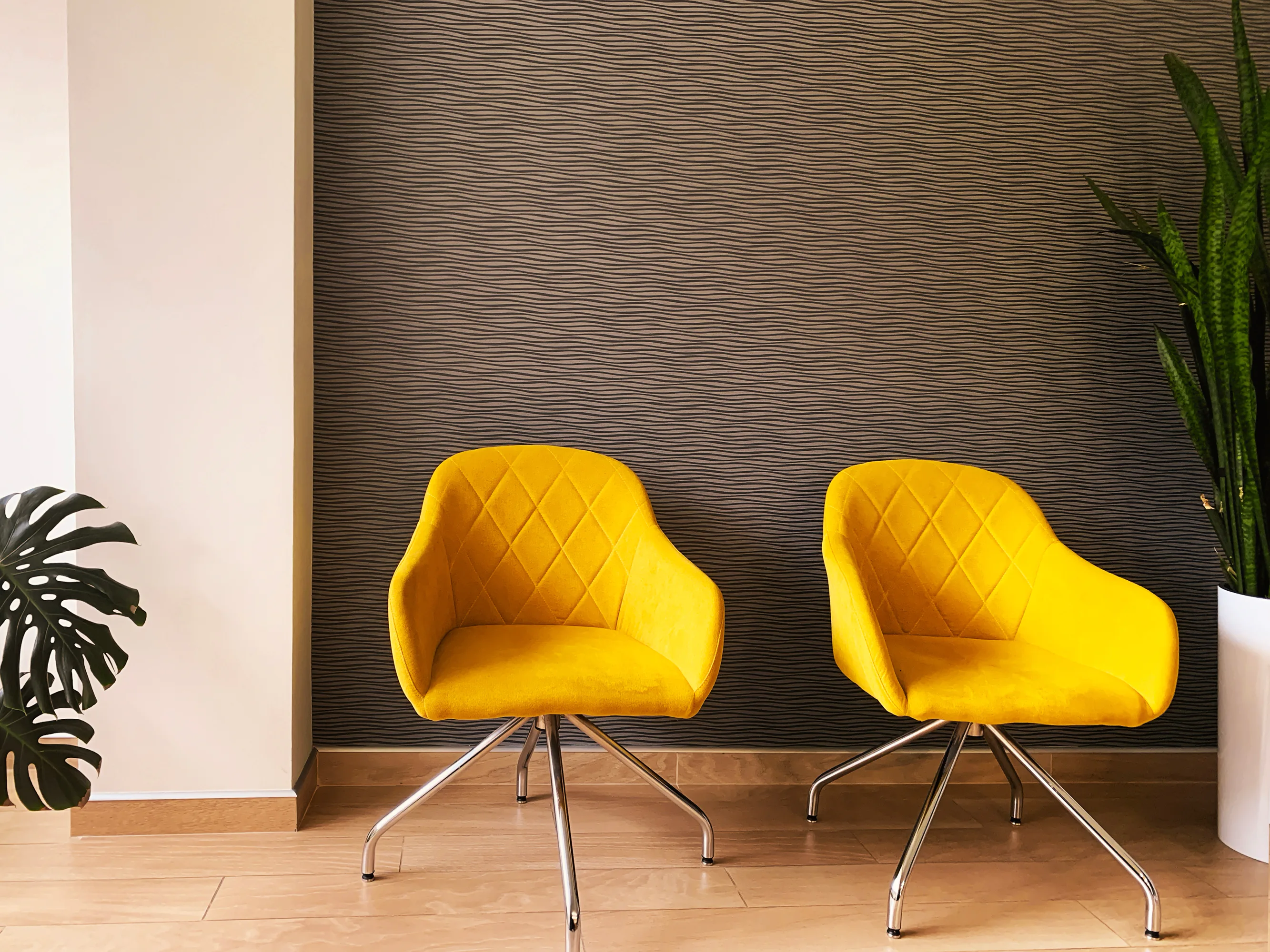 Canyon Lands Insurance call to action