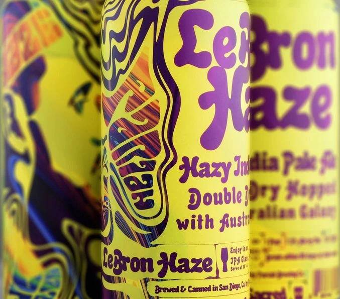 Yucca North Flagstaff, AZ