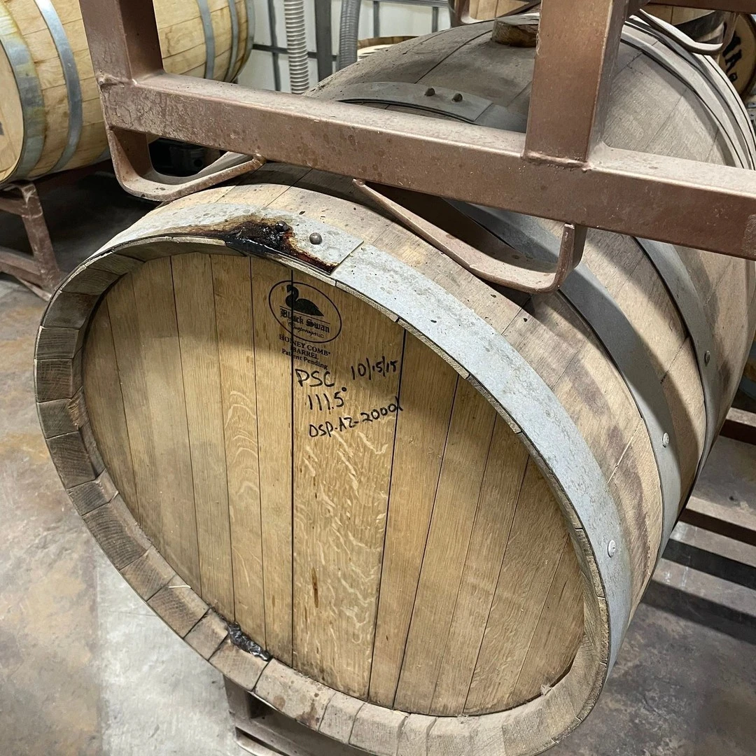 Contact | AZ Distilling Co | Arizona's Distillery