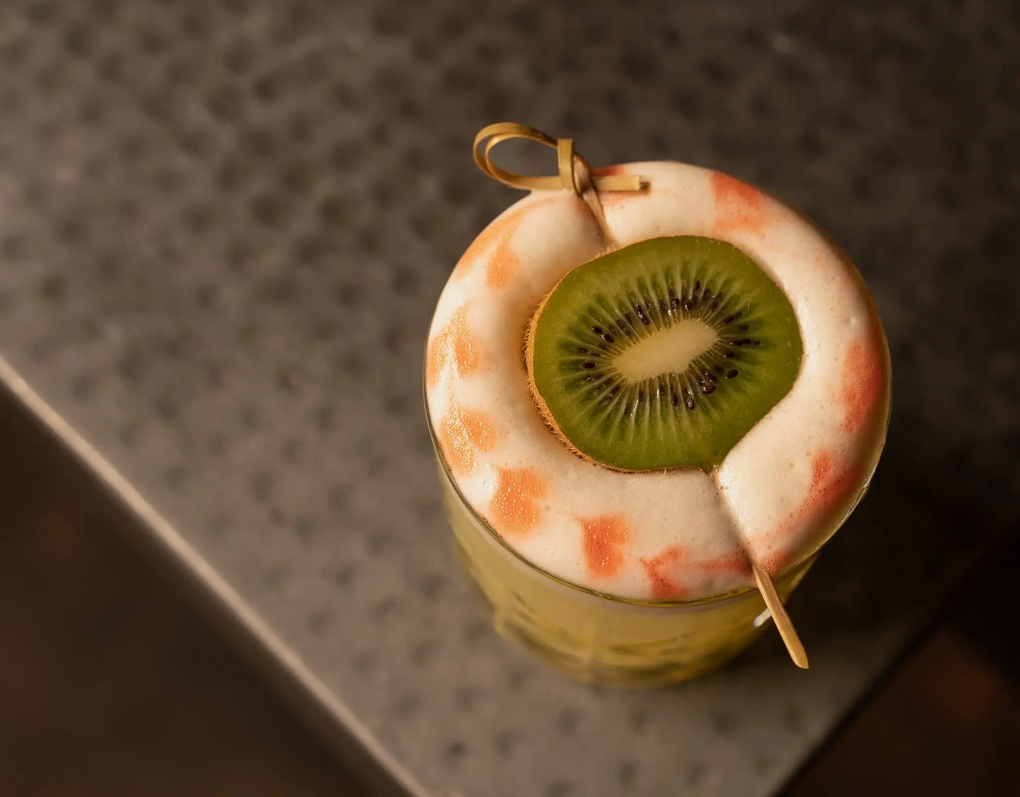 Pigtails A Craft Cocktail Bar Phoenix, AZ