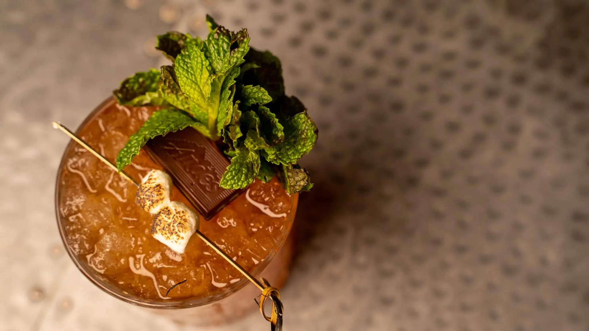 Pigtails A Craft Cocktail Bar Phoenix, AZ