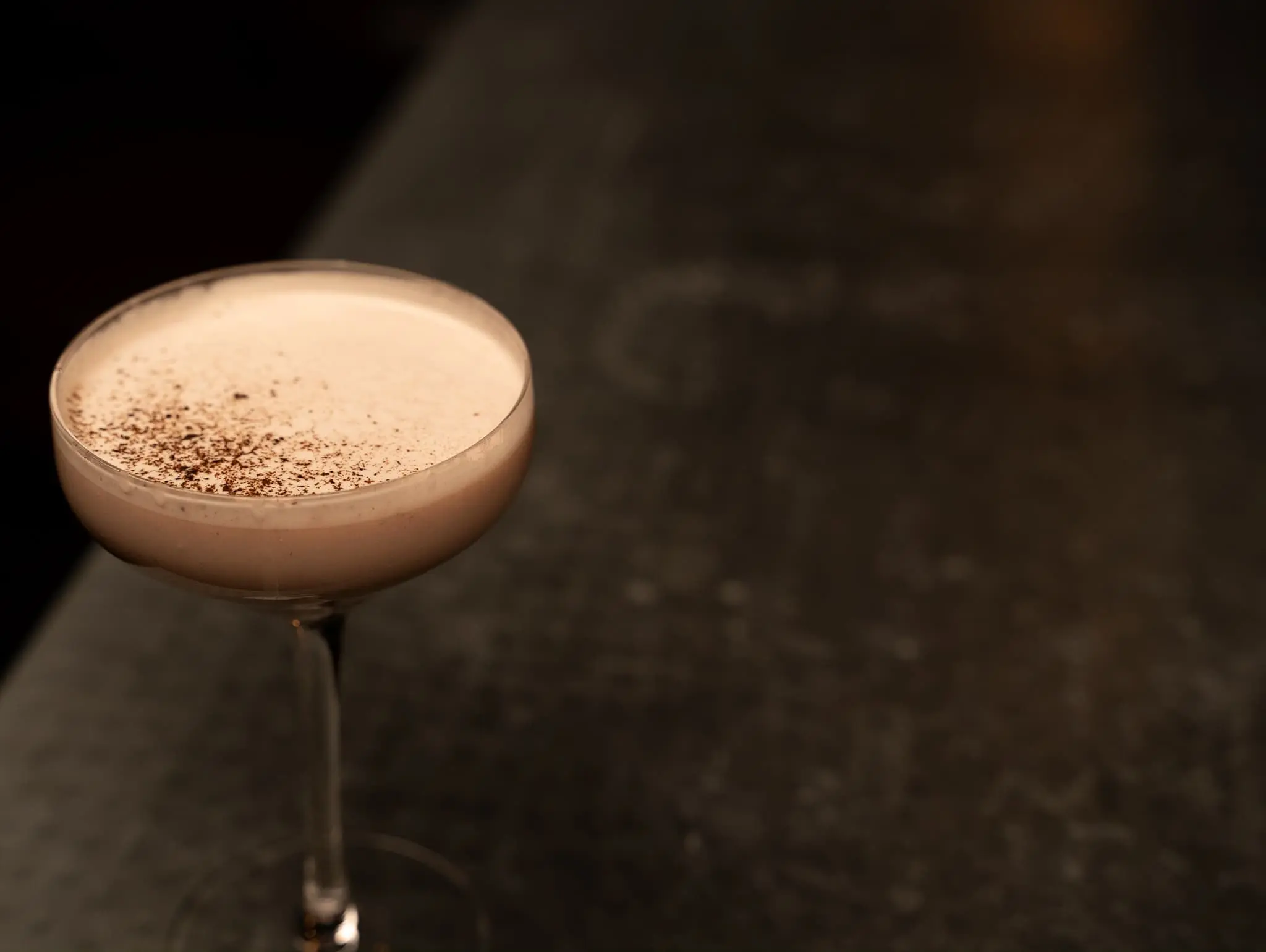 Pigtails A Craft Cocktail Bar Phoenix, AZ