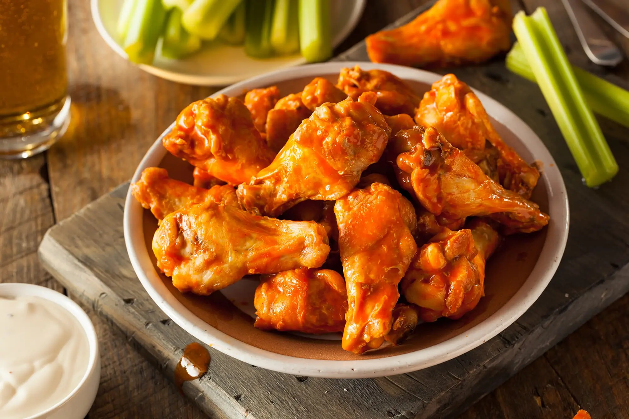 spicy-homemade-buffalo-wings-2021-08-26-16-20-32-utc.jpg