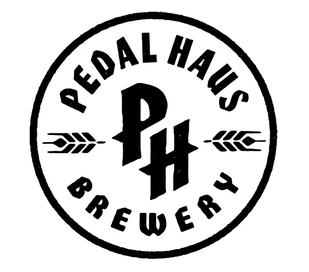 Yucca North Flagstaff, AZ