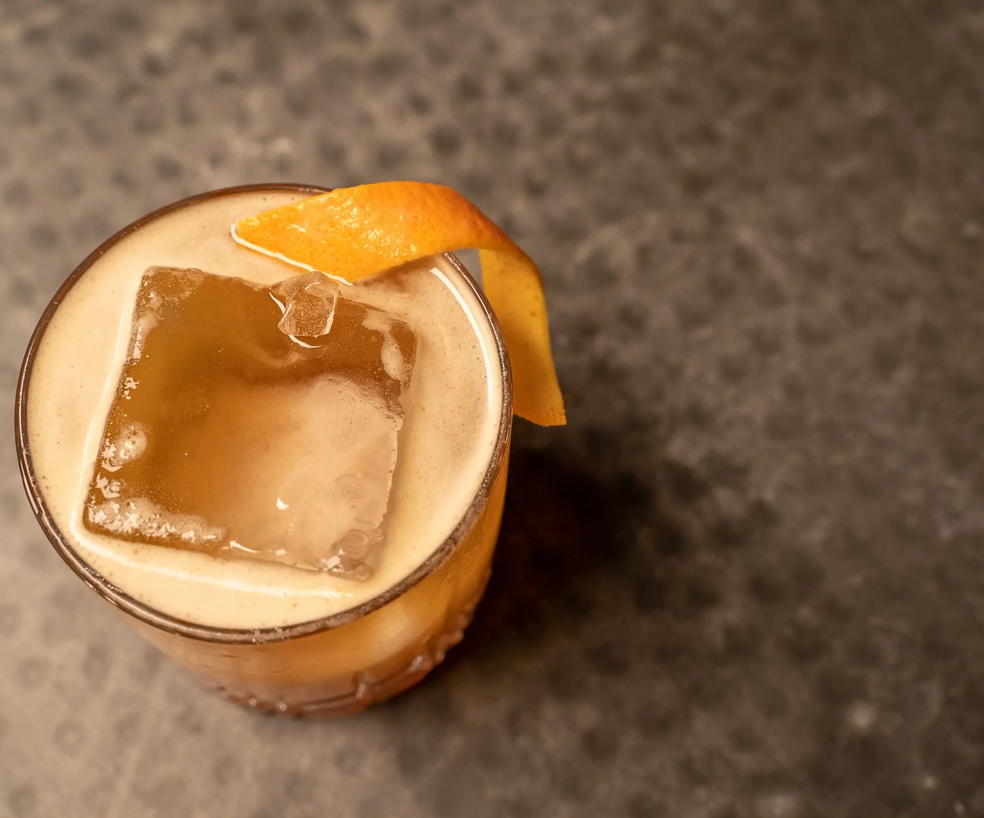 Pigtails A Craft Cocktail Bar Phoenix, AZ