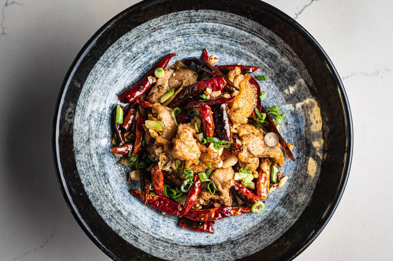 Bisutoro Sushi · Bar · Grill