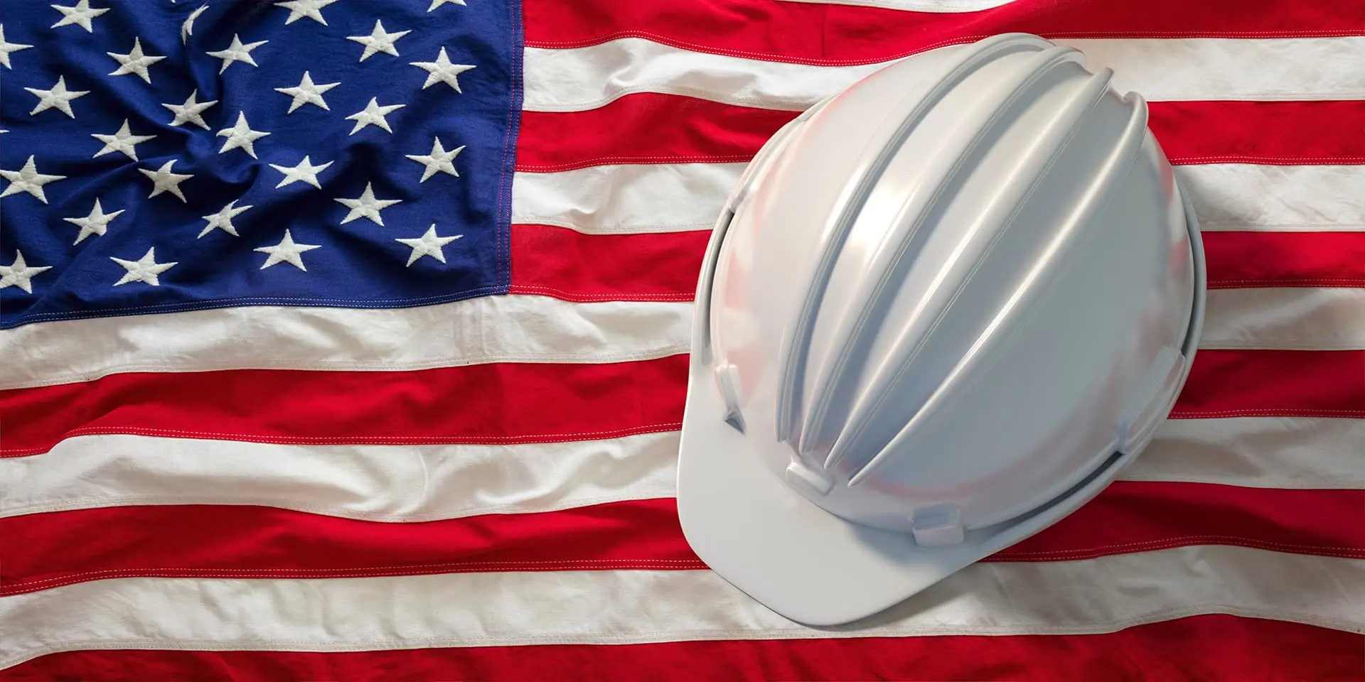 WTSTC West Texas Safety Training Center