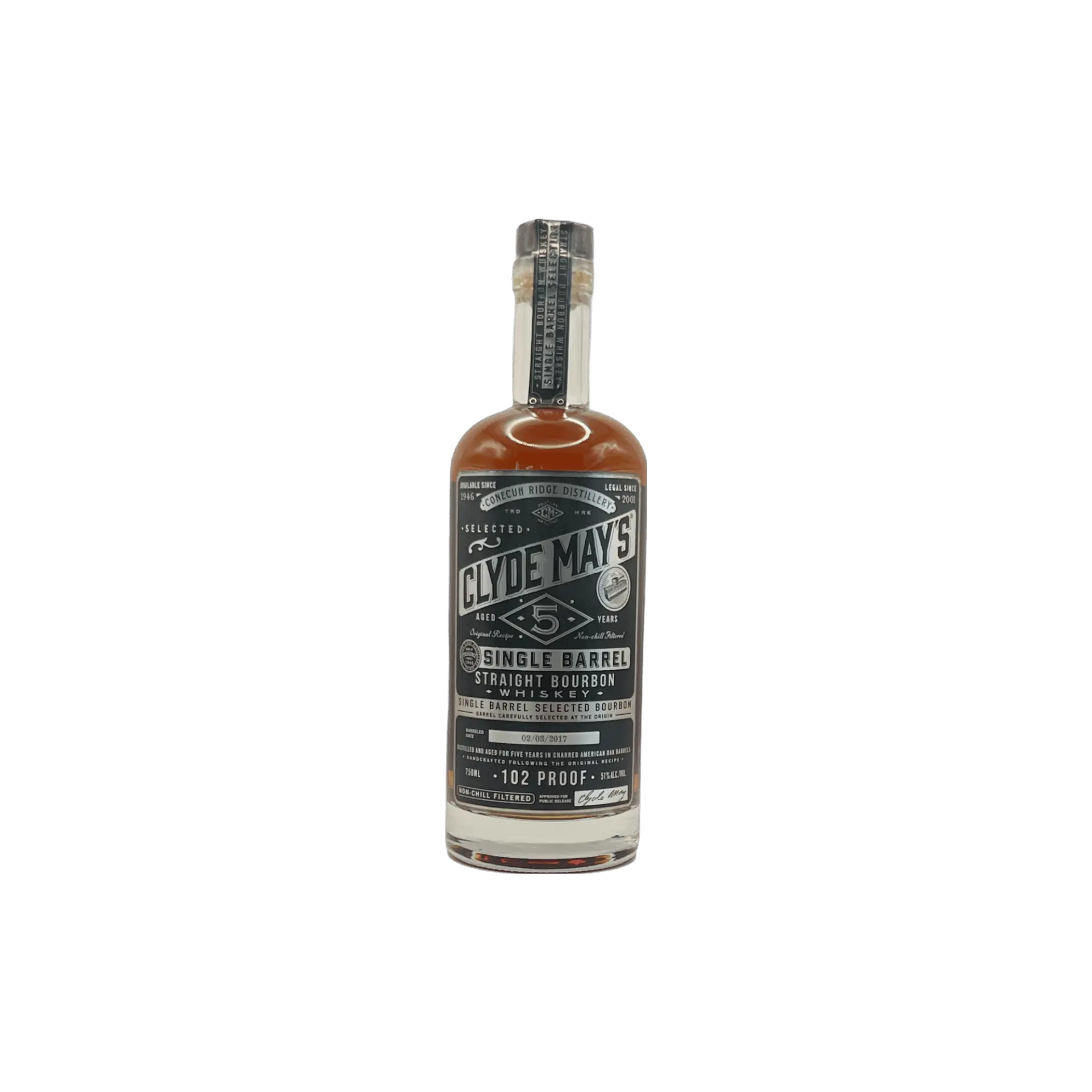 Pigtails A Craft Cocktail Bar Phoenix, AZ