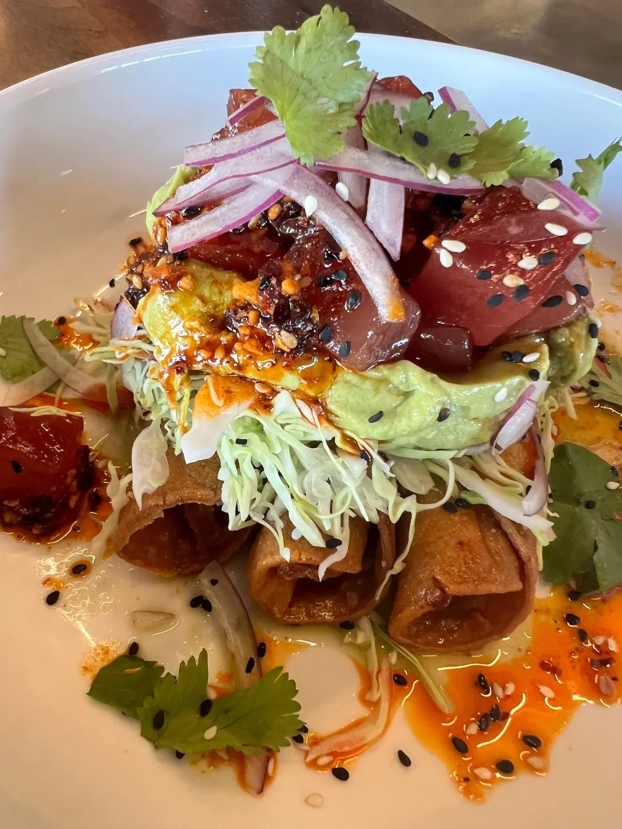 Chula Seafood Fresh Fish Market, Restaurant + Wholesale AZ + CA