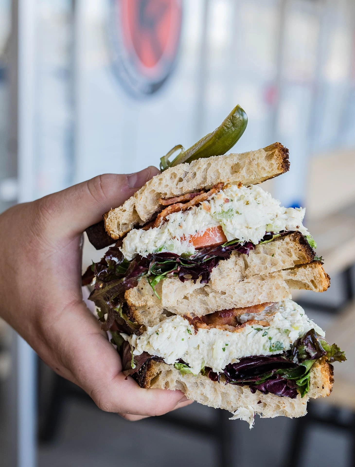 Chula Seafood Fresh Fish Market, Restaurant + Wholesale AZ + CA