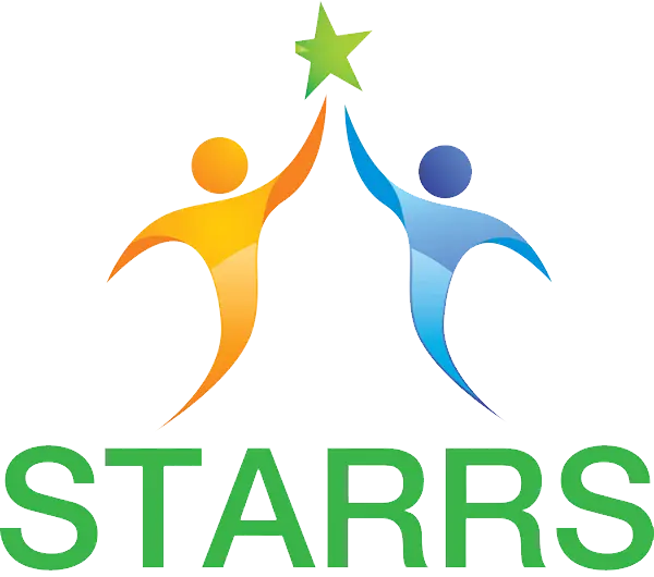 WTSTC West Texas Safety Training Center