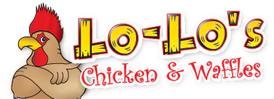 Lo-Lo's Chicken & Waffles