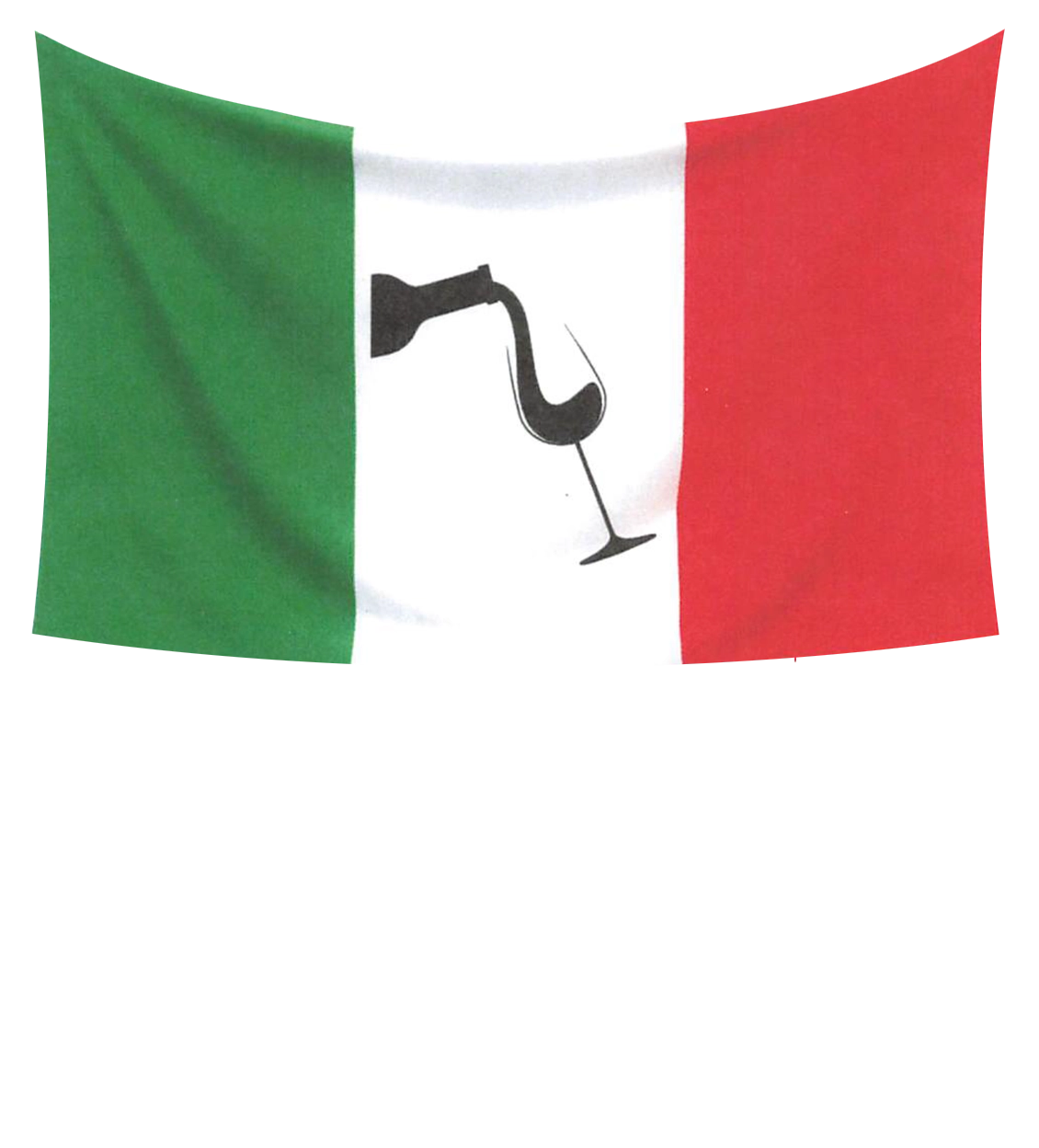Aldini's Restaurant